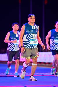 BIB: 
                            <button type="button" onclick="openModal(24461000)" class="btn btn-primary btn-sm float-right btn-popup" data-toggle="modal" data-target=".modal-high-quality">
                        <i class="fas fa-shopping-cart"></i> Add to Cart
                    </button>
                                            <button type="button" onclick="isThisMe(24461000, true)" class="btn btn-success btn-sm float-right btn-popup btn-isme hidden" data-toggle="tooltip" data-placement="bottom" title="นี่คือรูปของคุณใช่ไหม คลิกที่นี่เพื่อเอาเข้าอัลบั้ม">
                        <i class="fas fa-plus"></i> Add to album
                    </button>
                    <button type="button" onclick="isThisMe(24461000, false)" class="btn btn-warning btn-sm float-right btn-popup btn-isnotme hidden">
                        <i class="fas fa-ban"></i> Remove from album
                    </button>